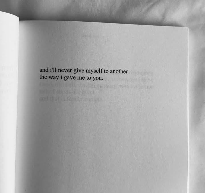@Fallen Angel