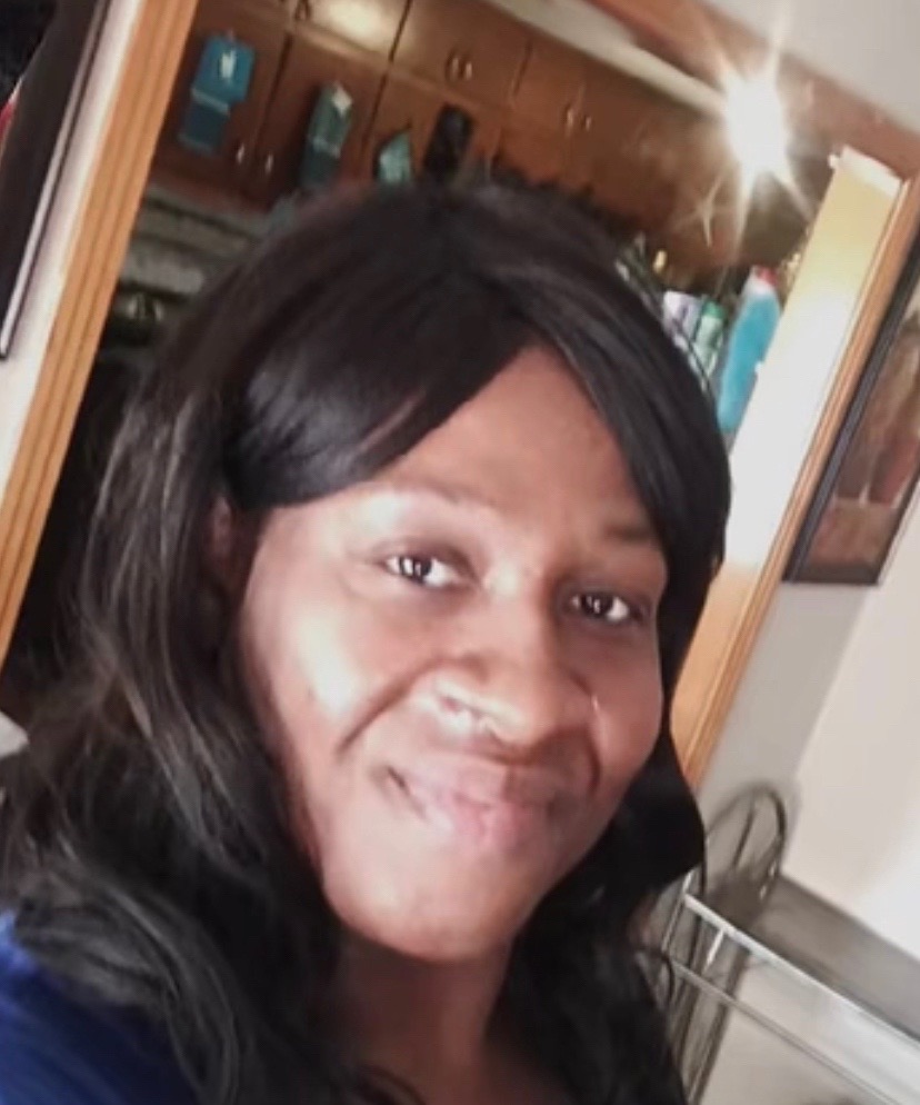 @Queenkaya