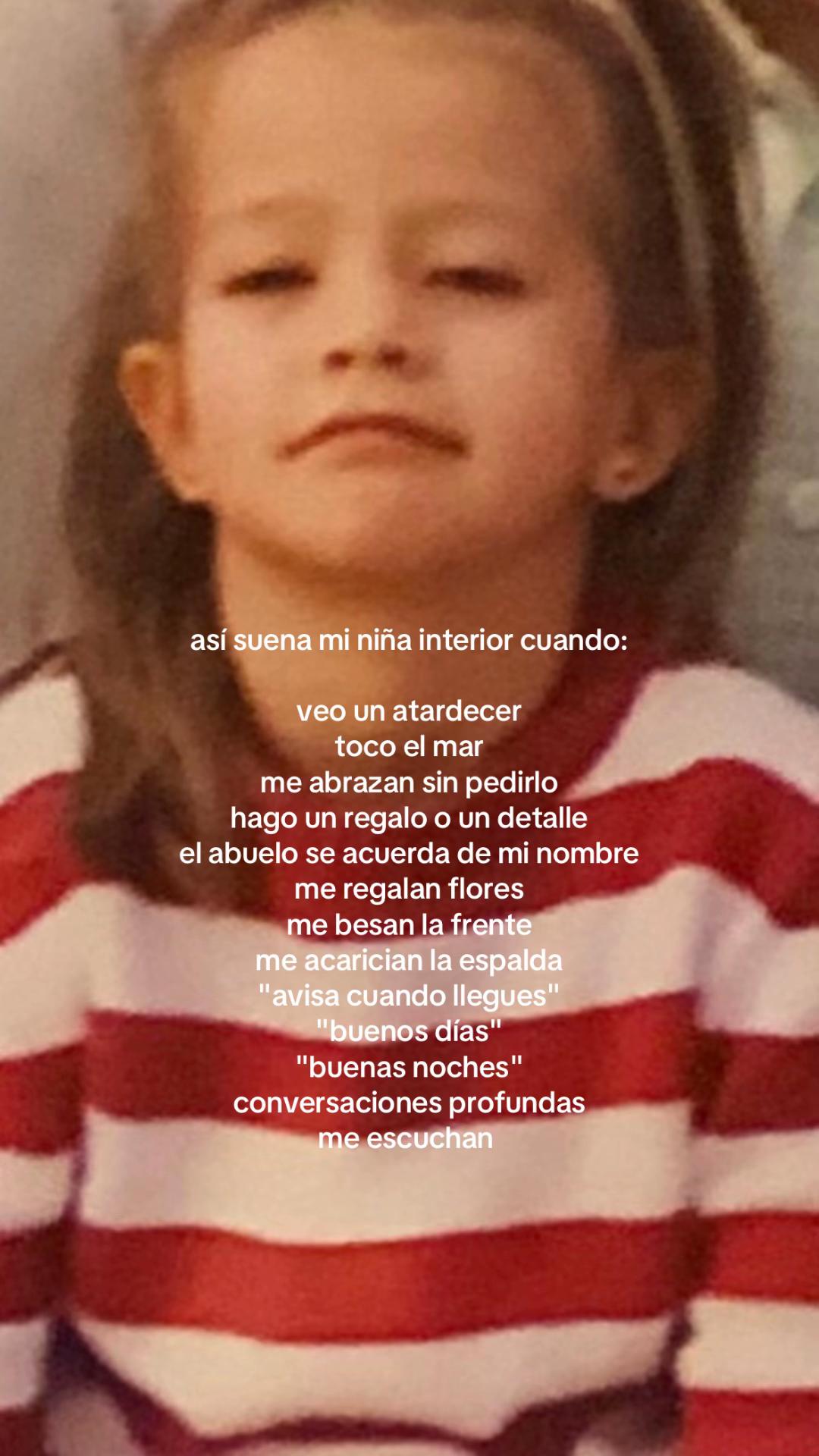 @zairarivera16