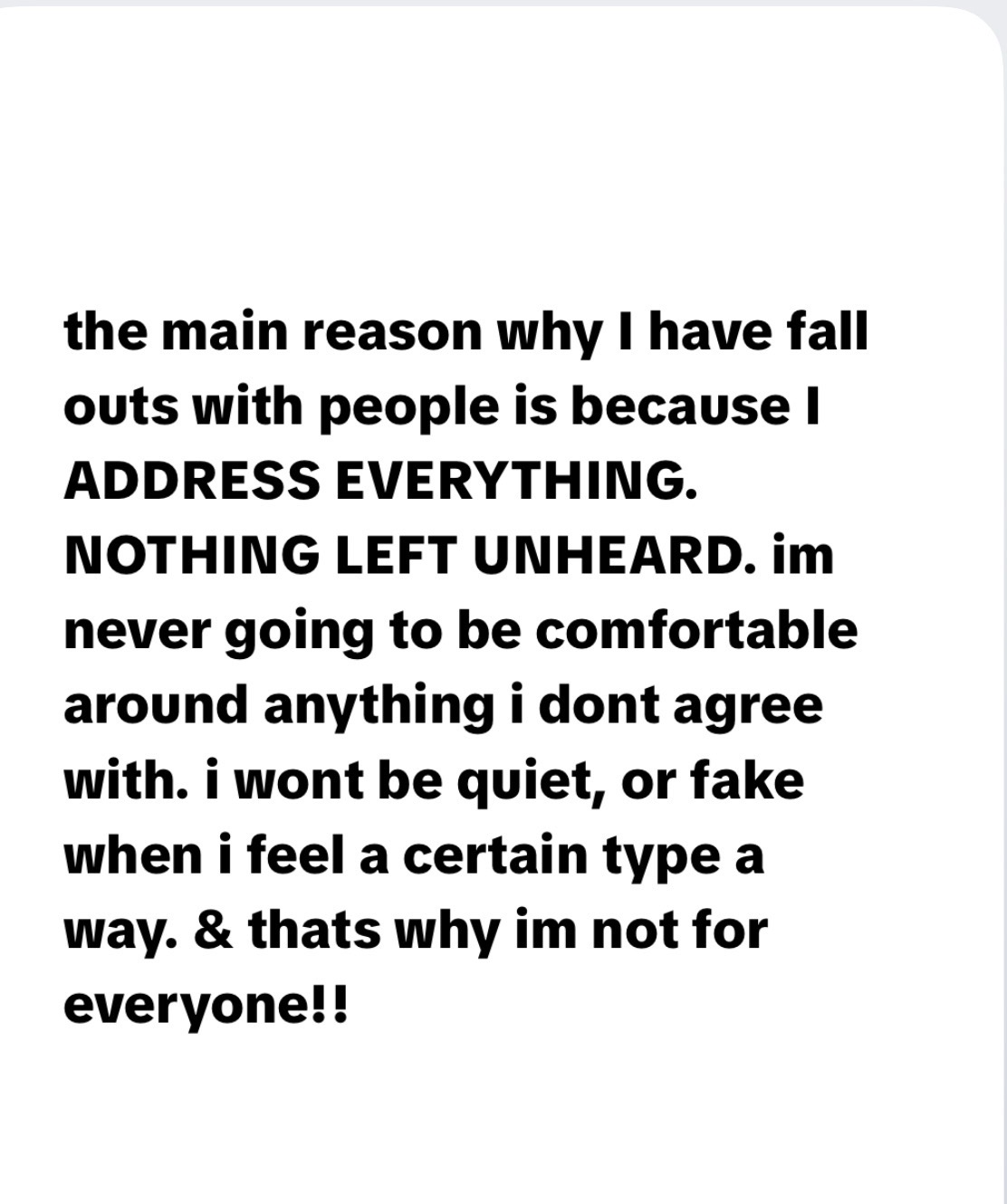 @@Stuffdaproblem