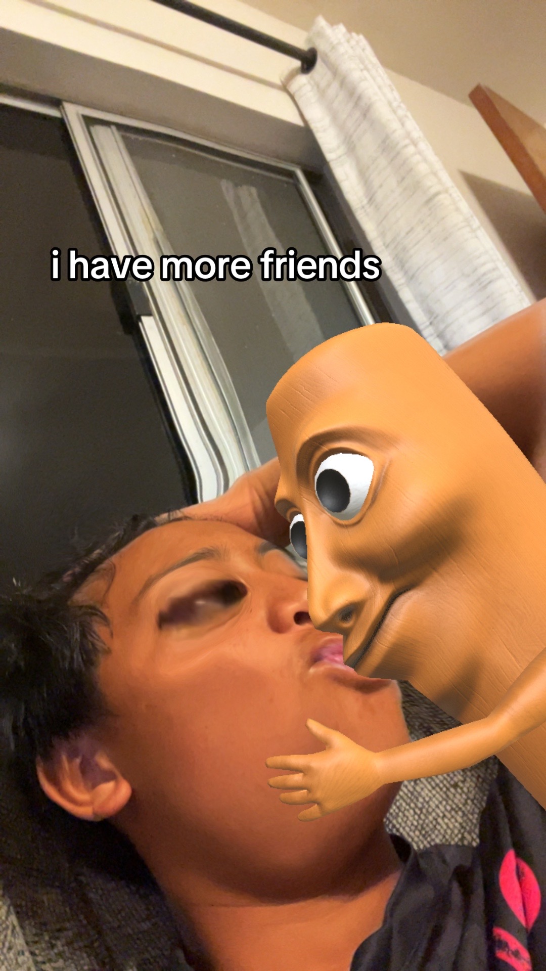 @ej