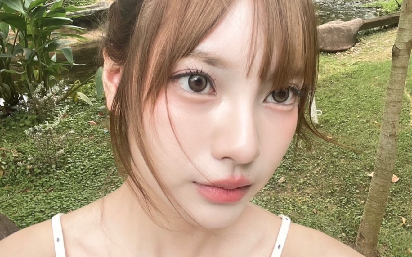 @໒꒰՞ ܸ. .ܸ՞꒱ა