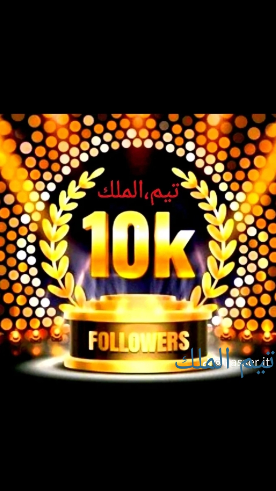 @مهند♡《 فواز 》♡ضبعان🇨🇦