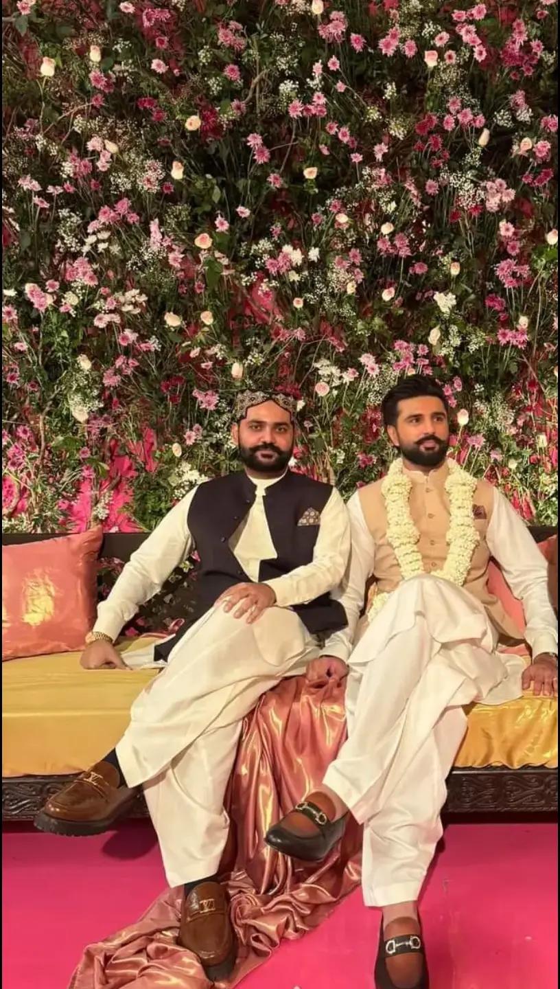 @Boss cheif sardar 🇱🇾✌️