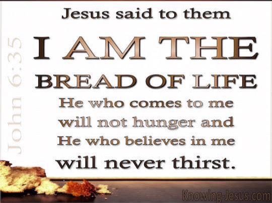 @liftingupjesus