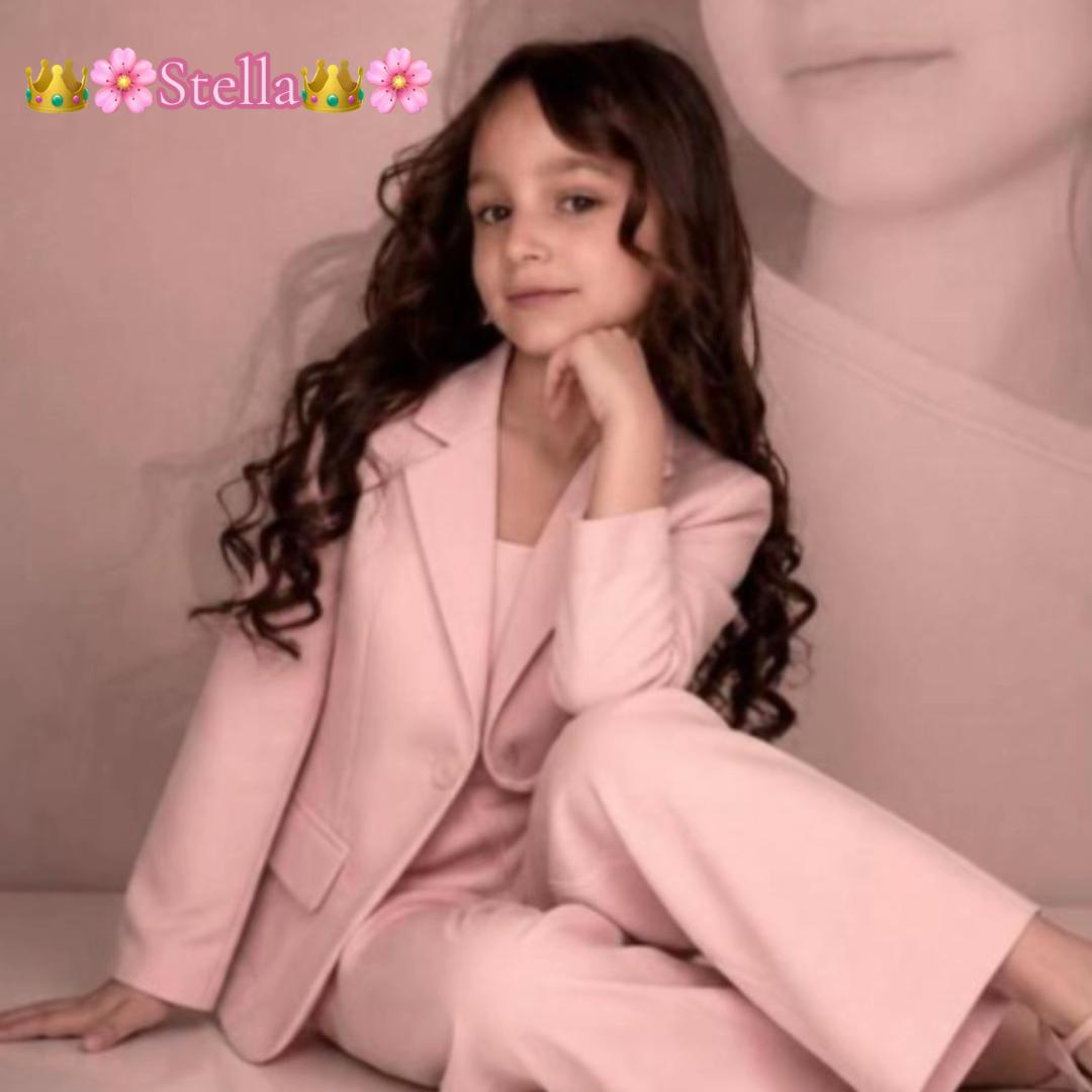 @zsoleszito97