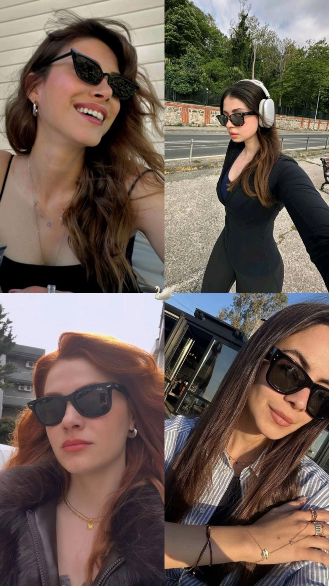 @tbdfan8