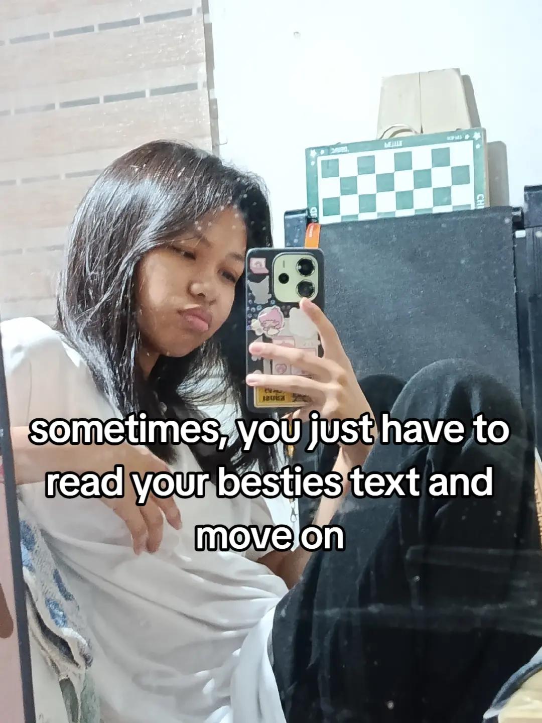 @Rhian