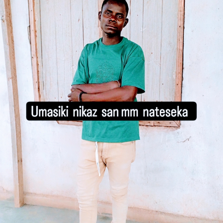@nungu