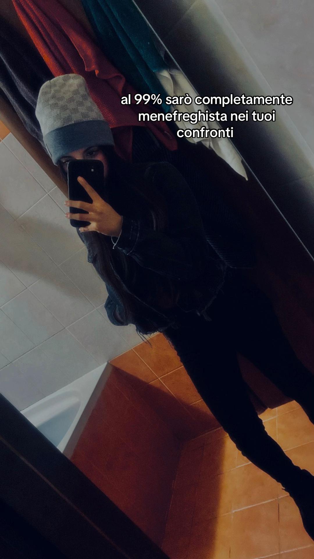 @𝐄𝐦𝐚𝐧𝐮𝐞𝐥𝐚💋