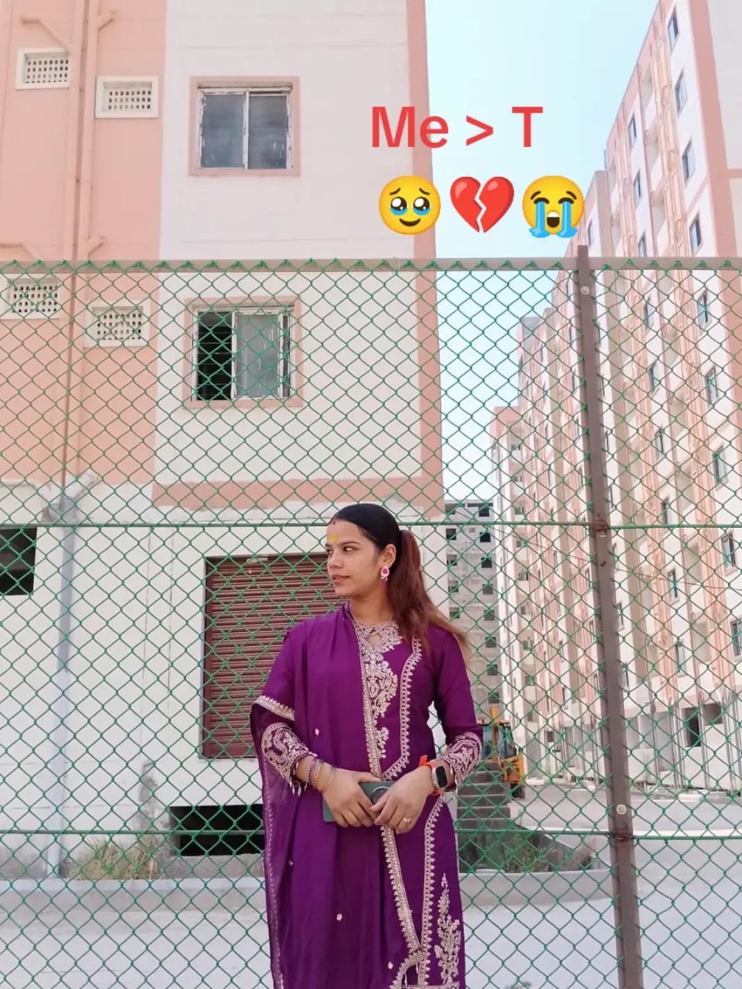 @Sããñêê❣️❣️