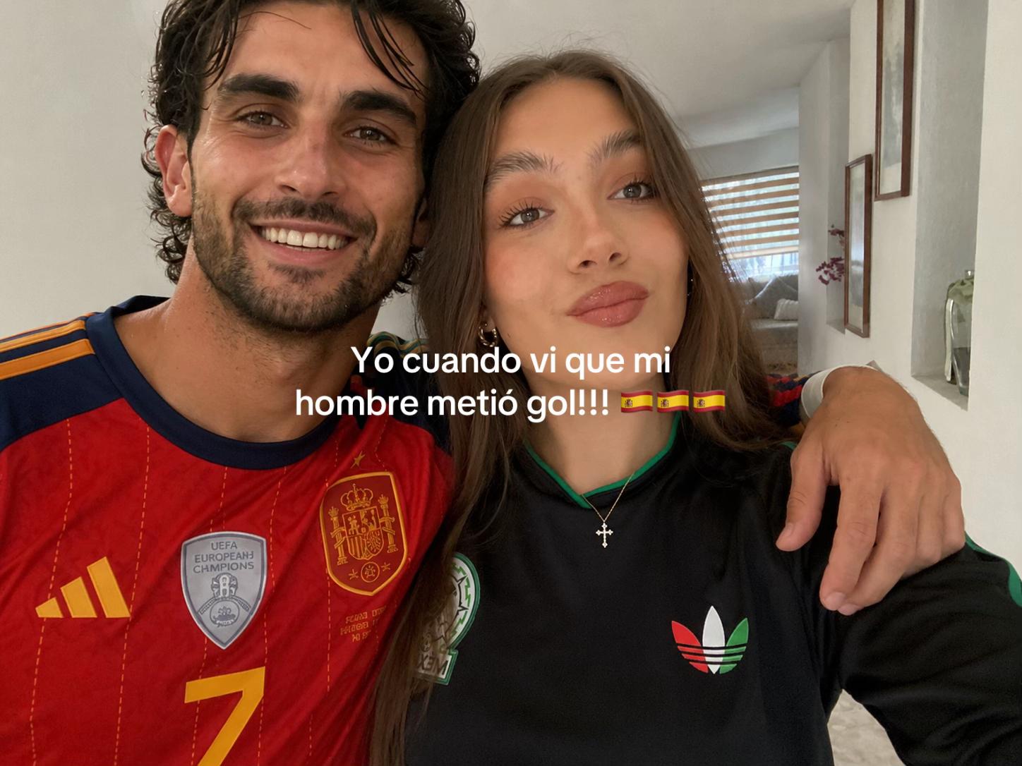 @soffdovel