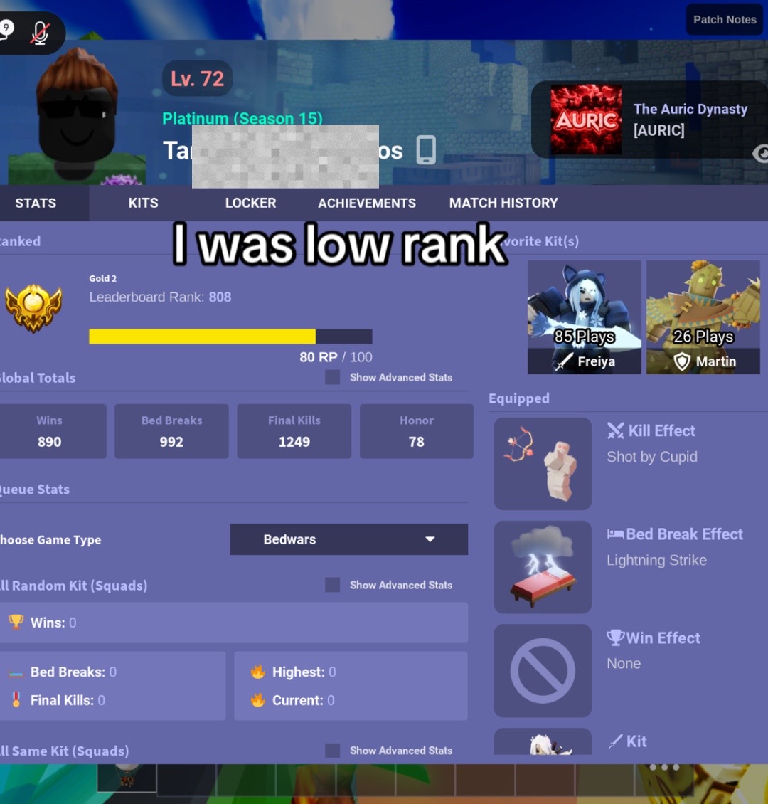 @YoKeed