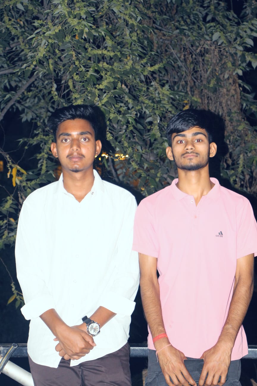 @Ashokbhai23