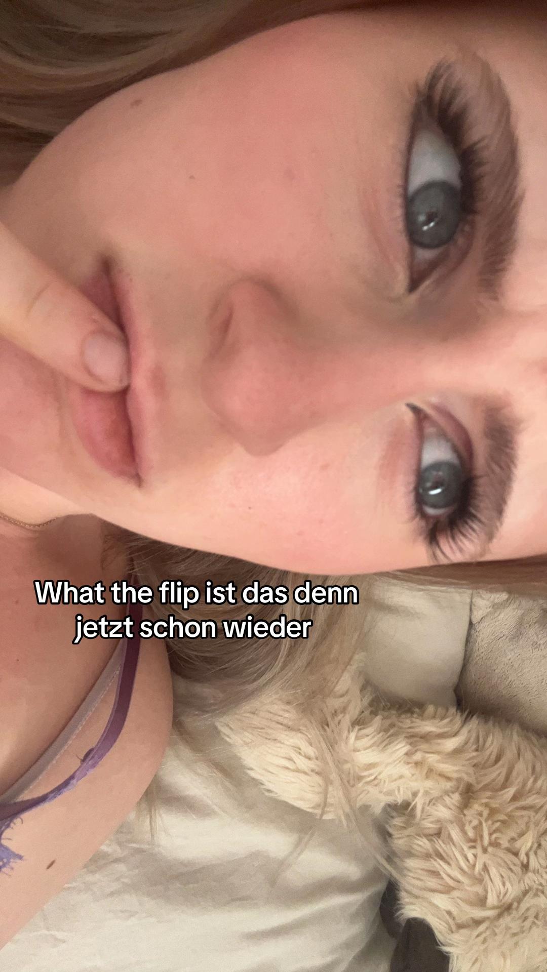 @Anni
