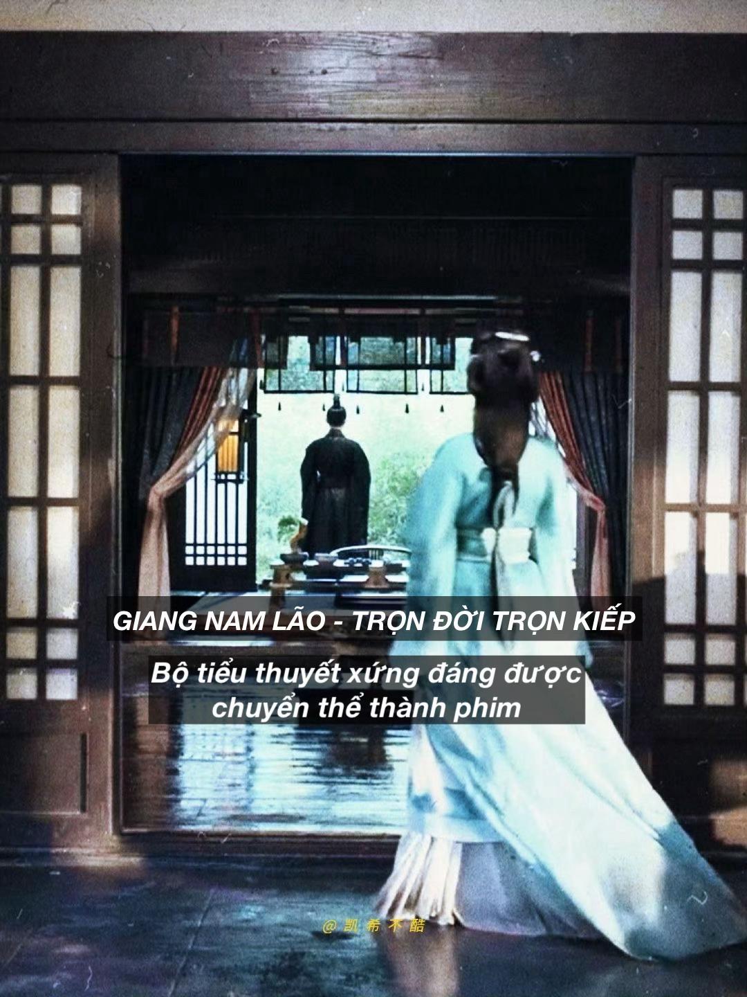 @Lan Hoa Tiên Tử