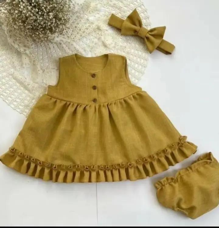 @Iqra's Design
