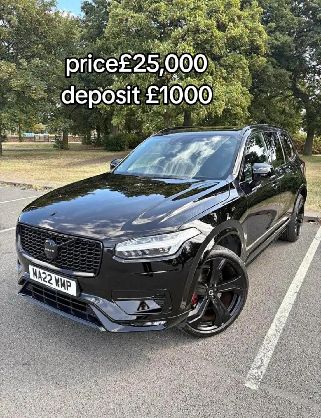@Auto World UK