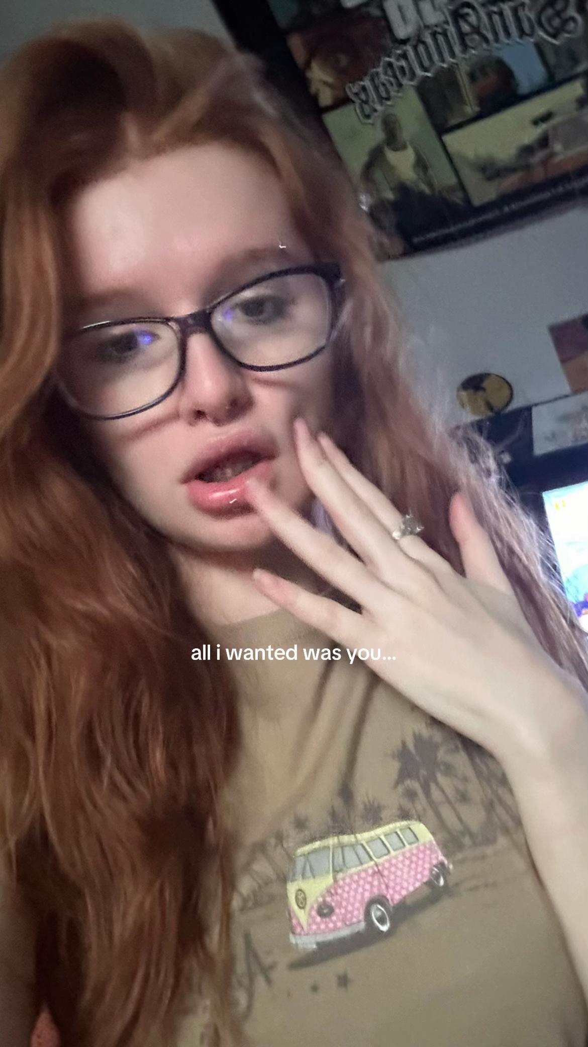 @popwhizz123