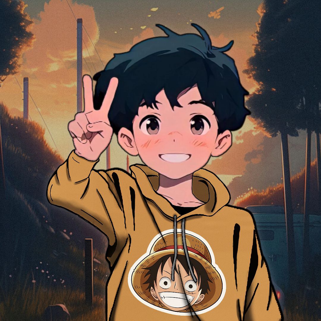 @SHIONAIDE