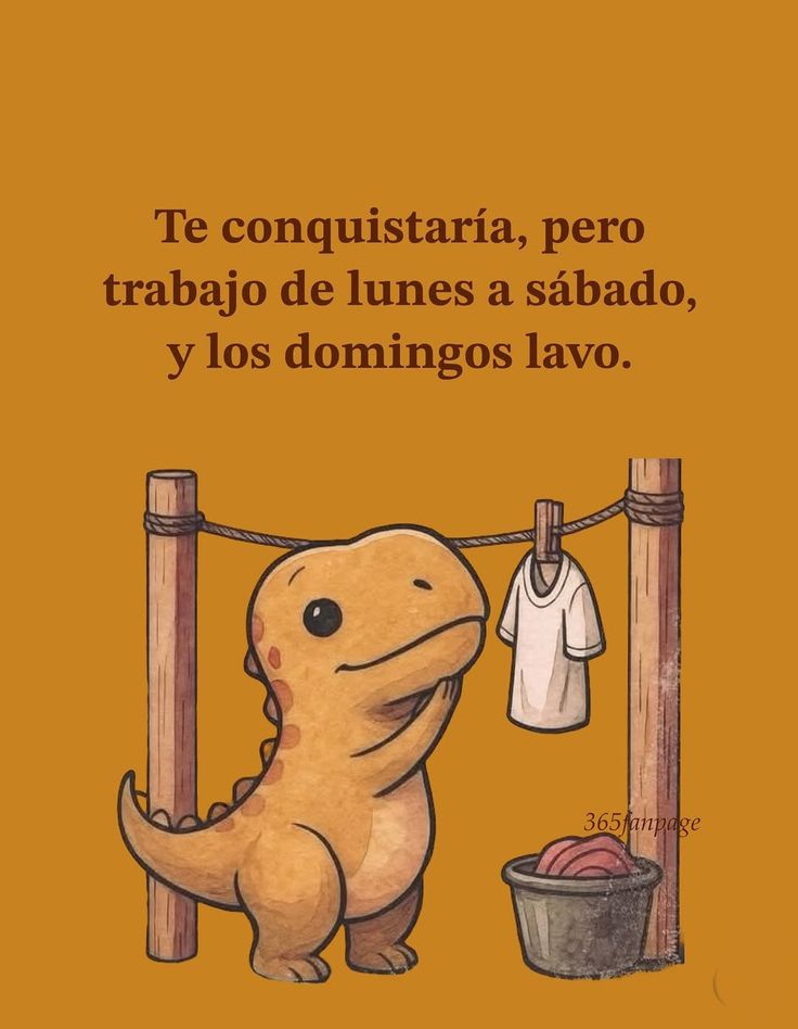 @perla
