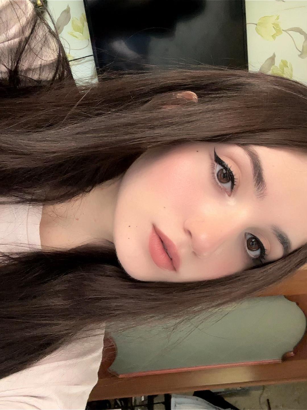 @✨𝐬𝐨𝐰𝐥✨