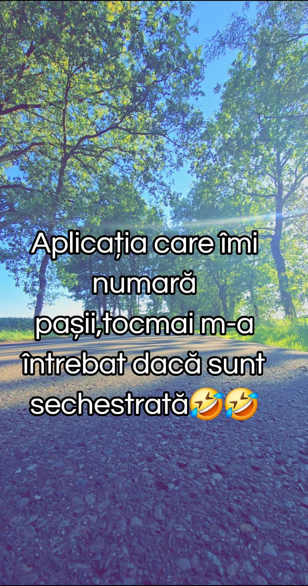 @🎀♥️🎀Raluk Dinu'84♈️👑🎀🤍🎀