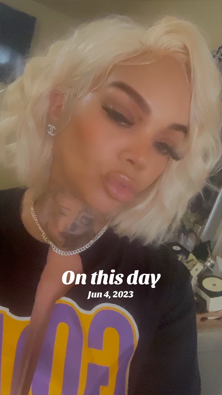 @Charlimonroe