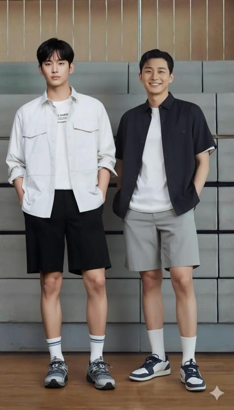 @parkseojoon
