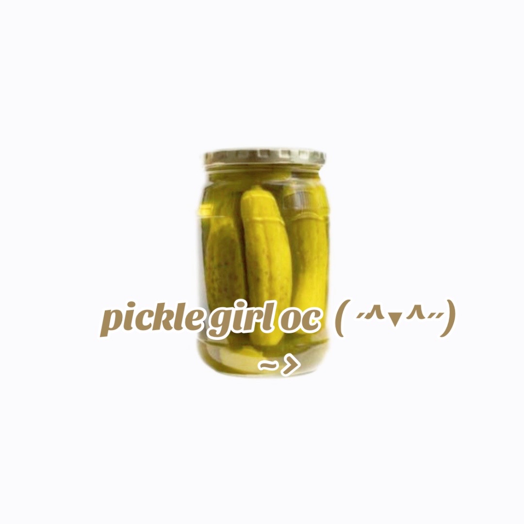 @꯱ׁׅ֒hׁׅ֮ꫀׁׅܻᥣׁׅ֪ᥣׁׅ֪ᨮ꫶ׁׅ֮