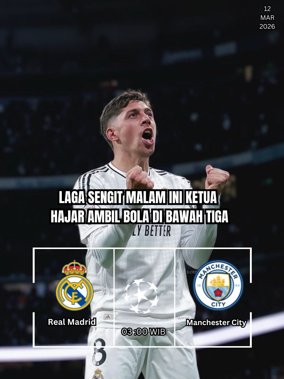 @BINCANG_BOLA