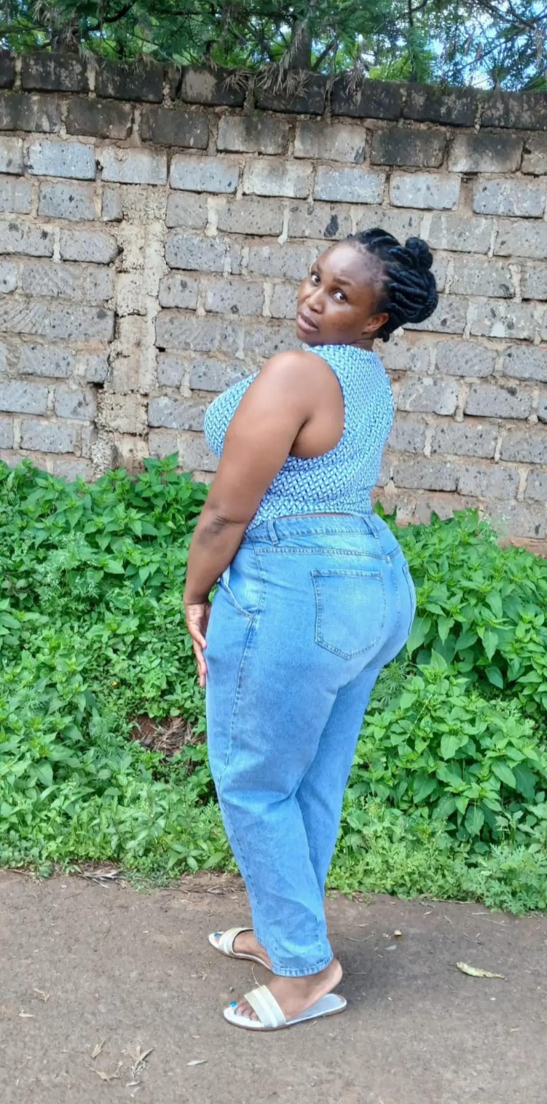 @Hilda mbugua