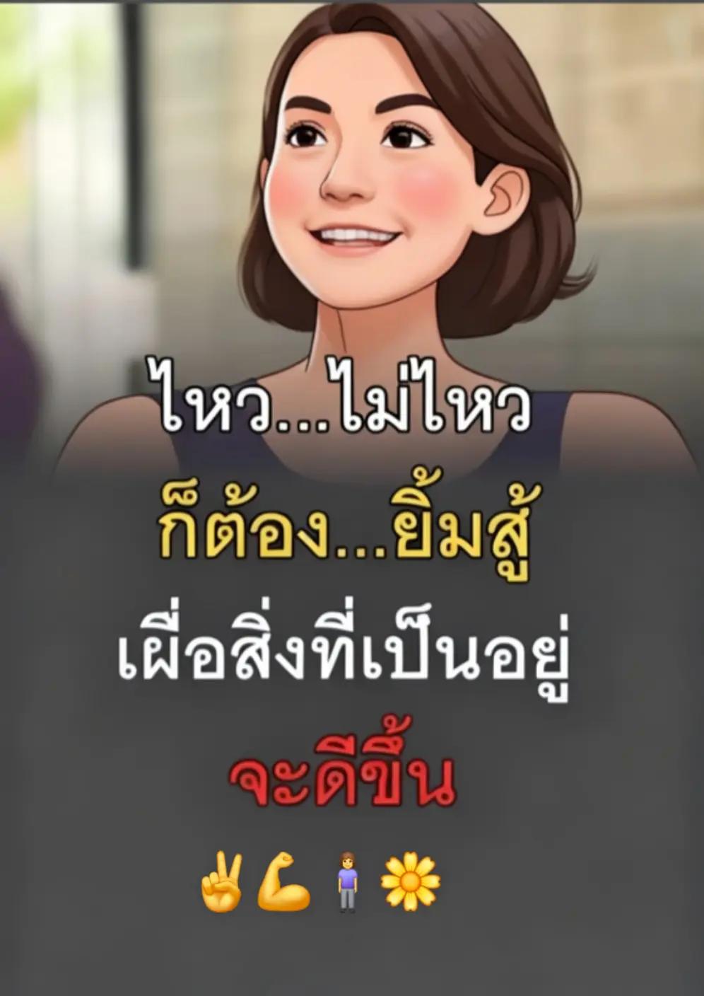@.pin.