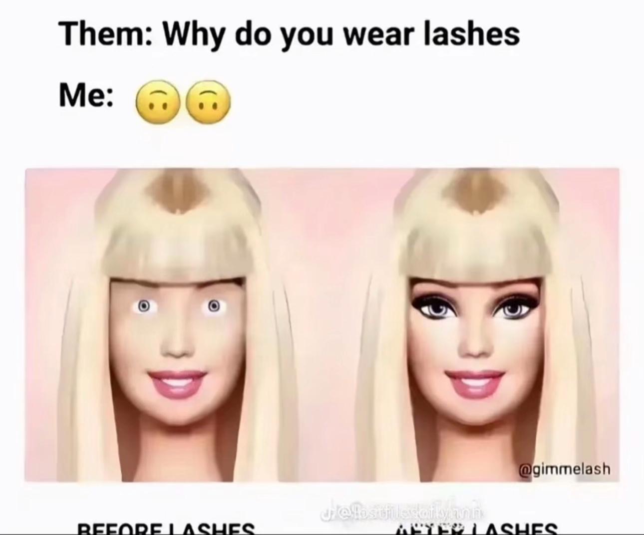 @prettychopciii