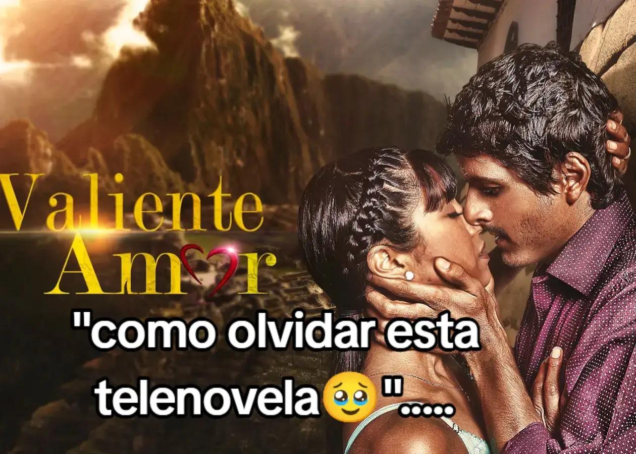 @彡★🍓🧸Luis S&aacute;nchez Http🧸🍓★彡