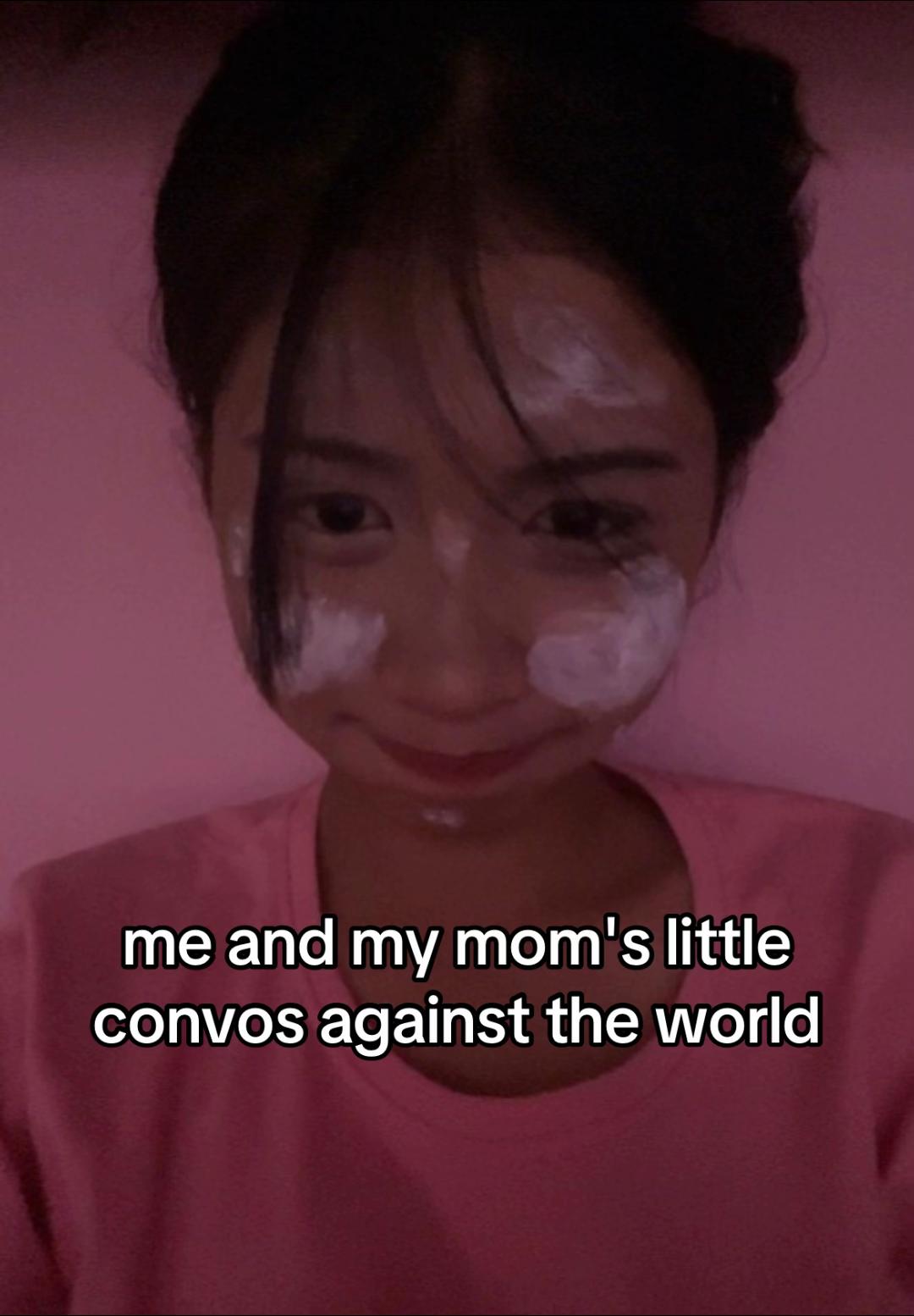 @vera