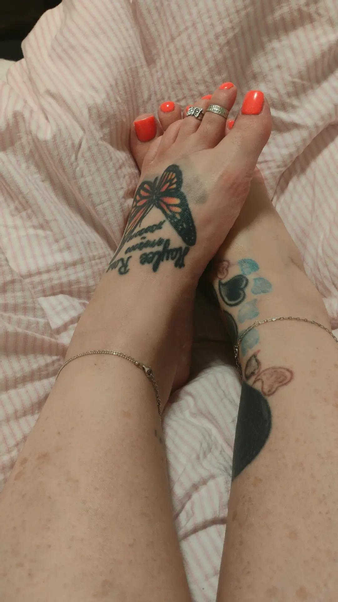 @Miss Melanie72