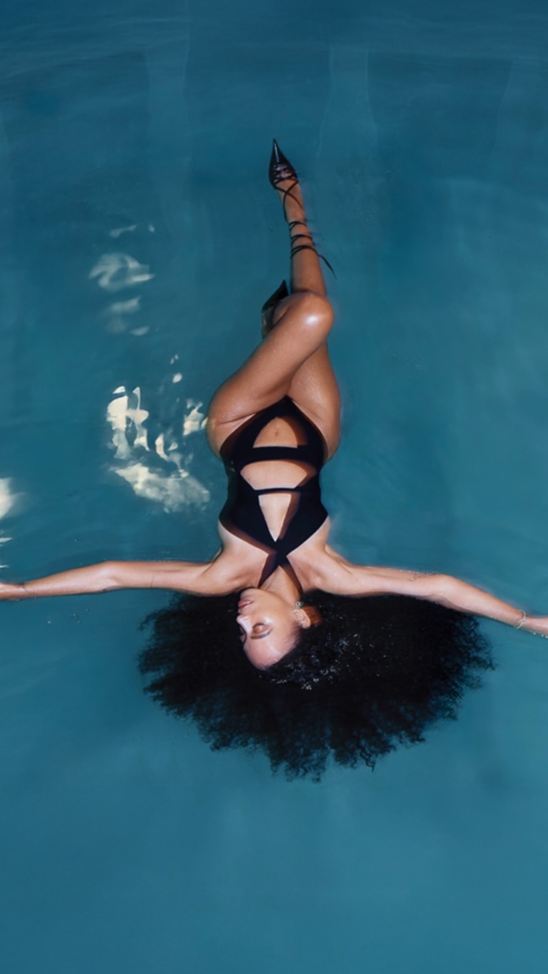 @blogerababe