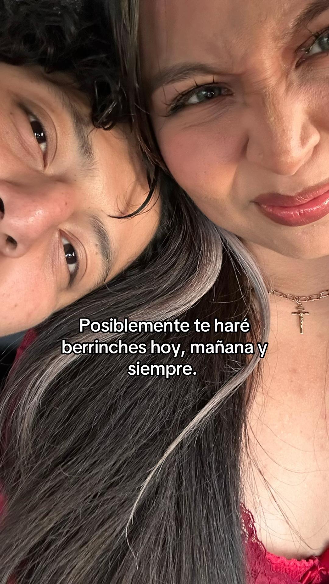@karime_hartleven