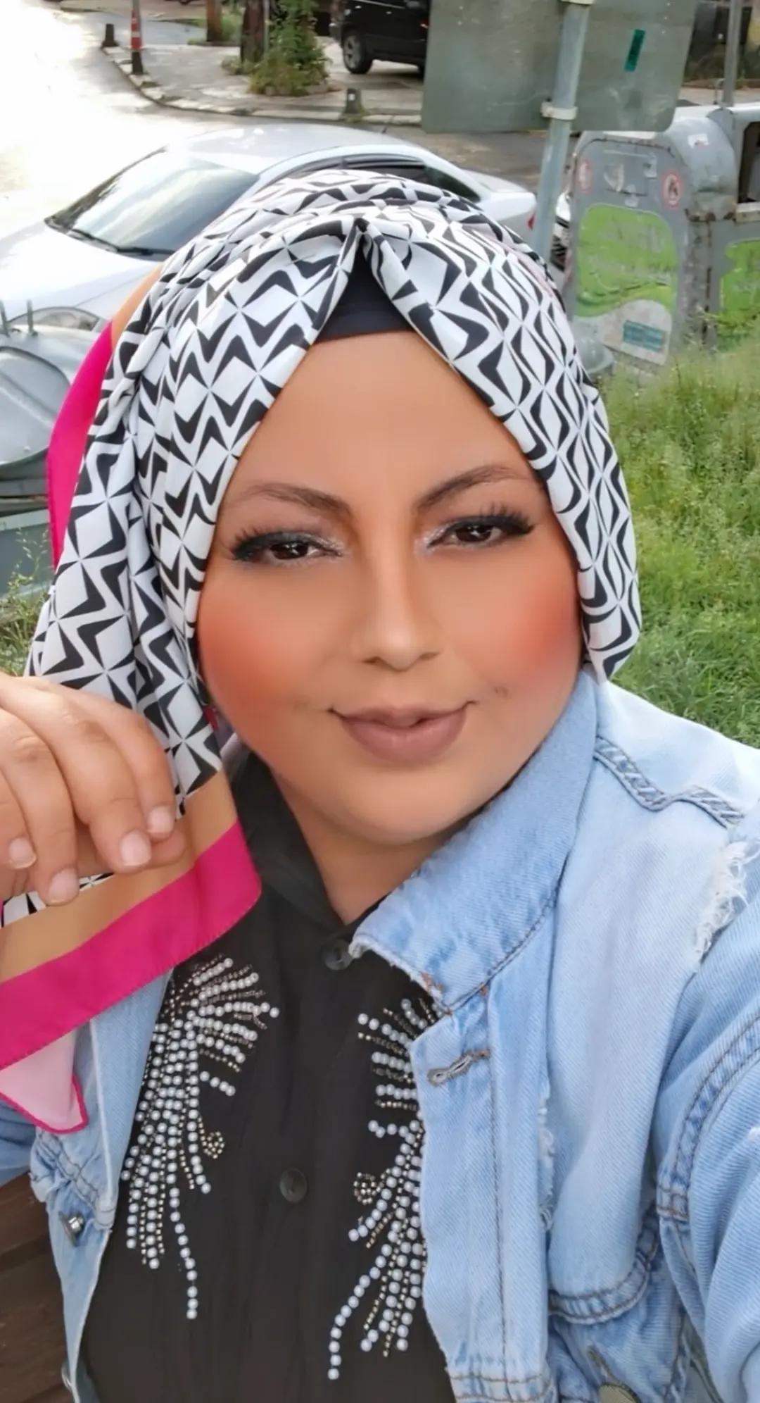 @44__ MALATYAKIZIY&Iacute;MMM__44