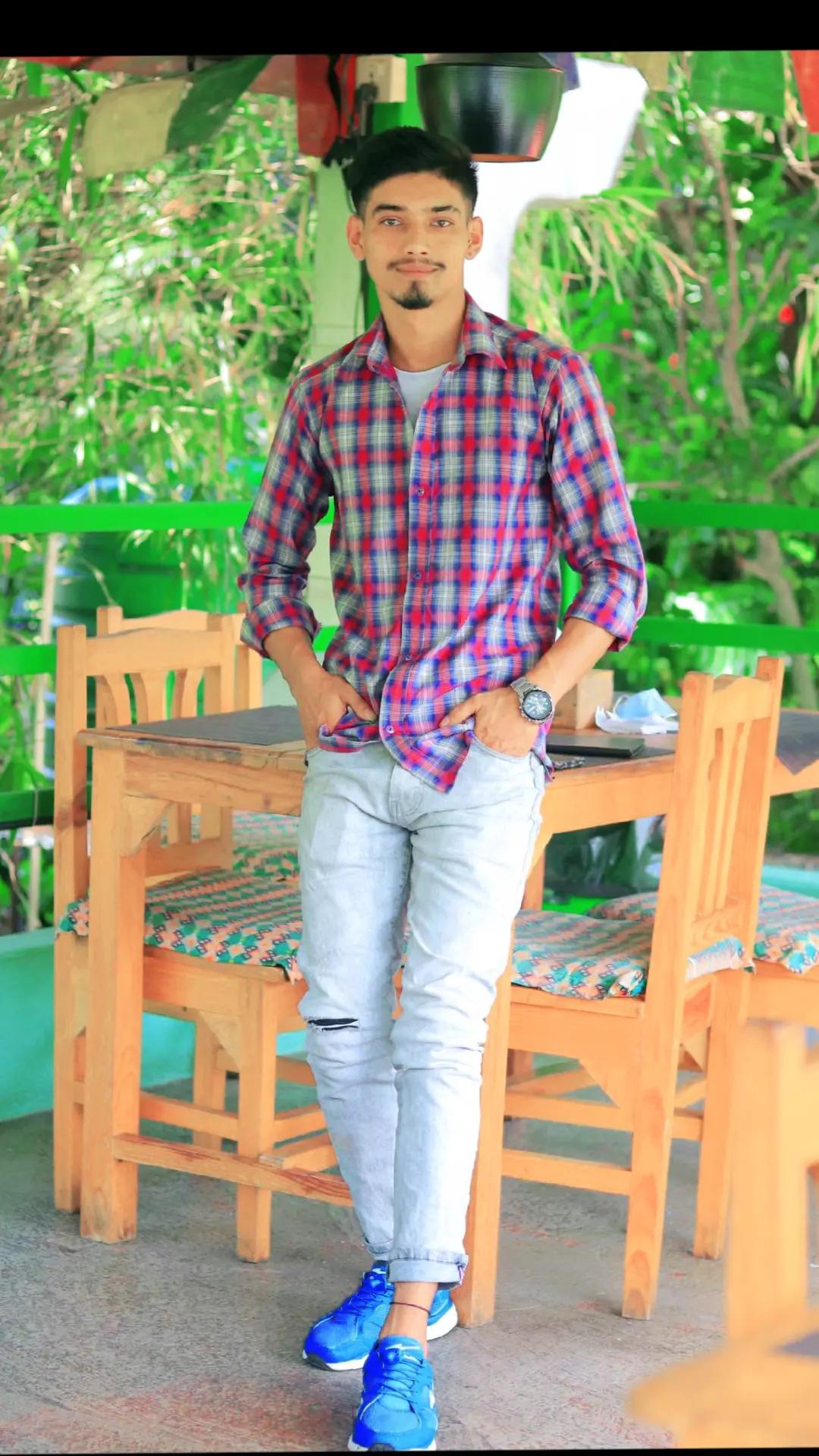 @Chhetri _Sanam🖤🤕