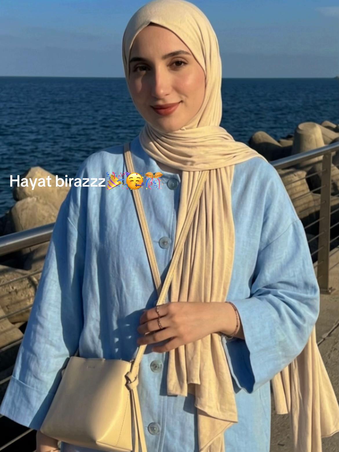 @Eda61