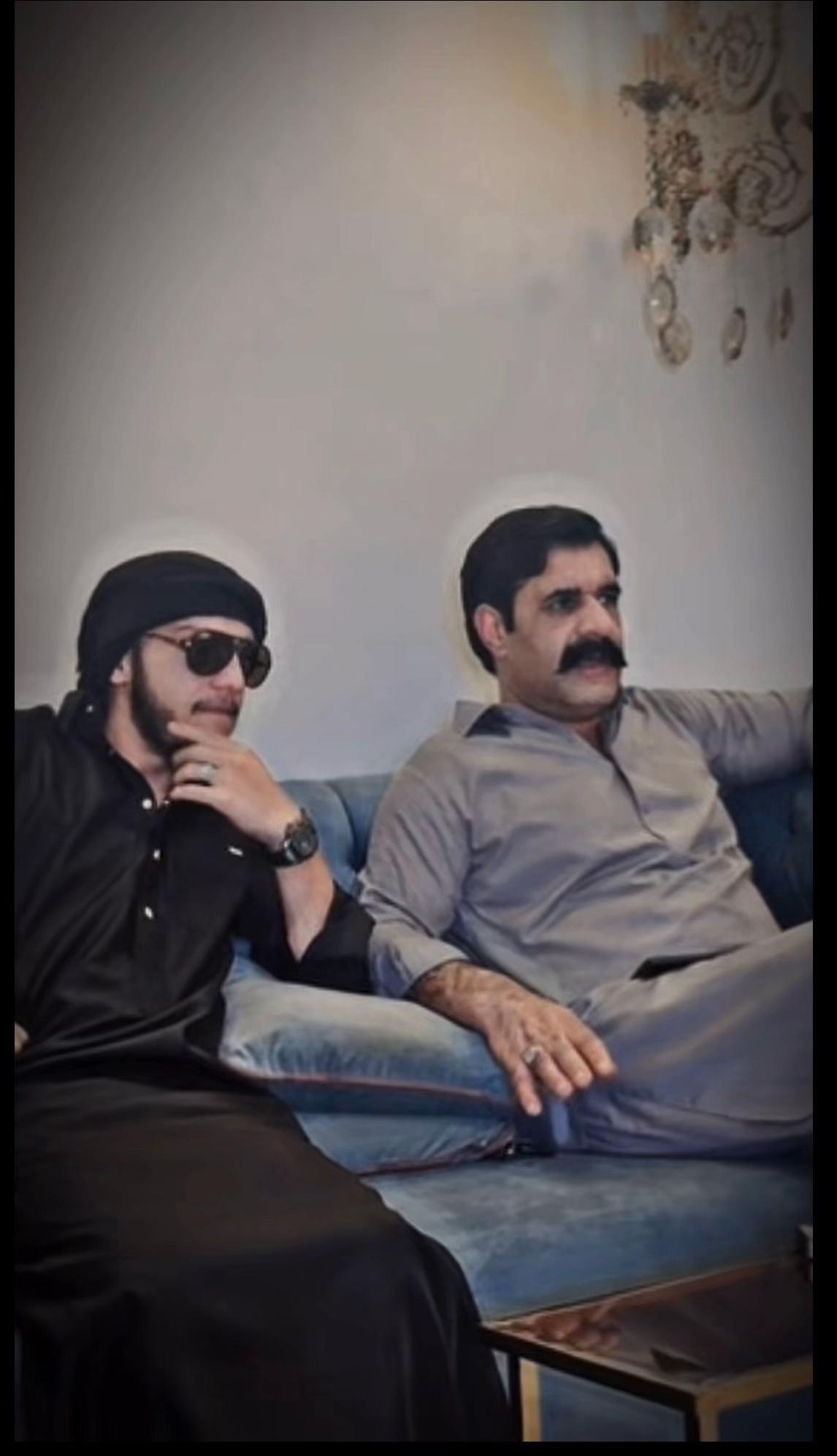 @Shazain_Sarkar_313