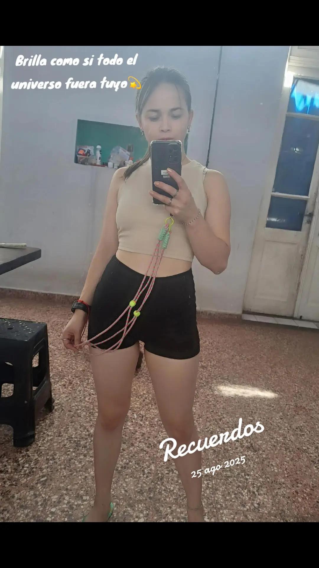 @Rossy♑️