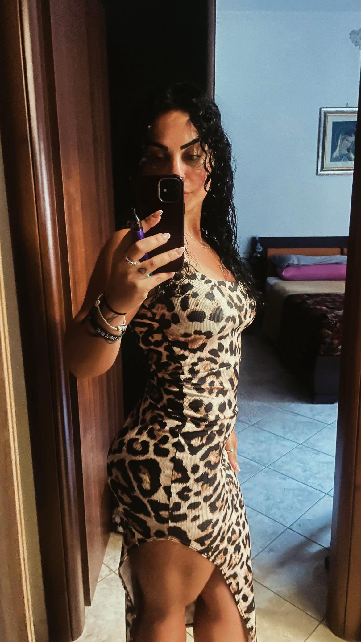 @RobertaSharonSancamillo