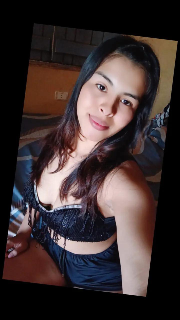 @la morochita