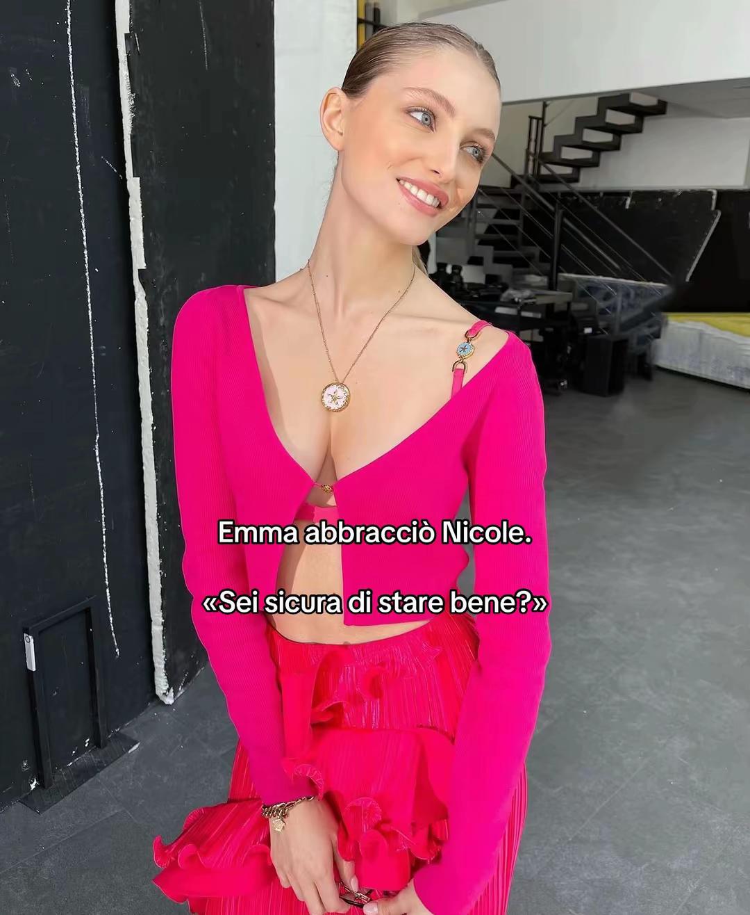@alex_e_co_storie