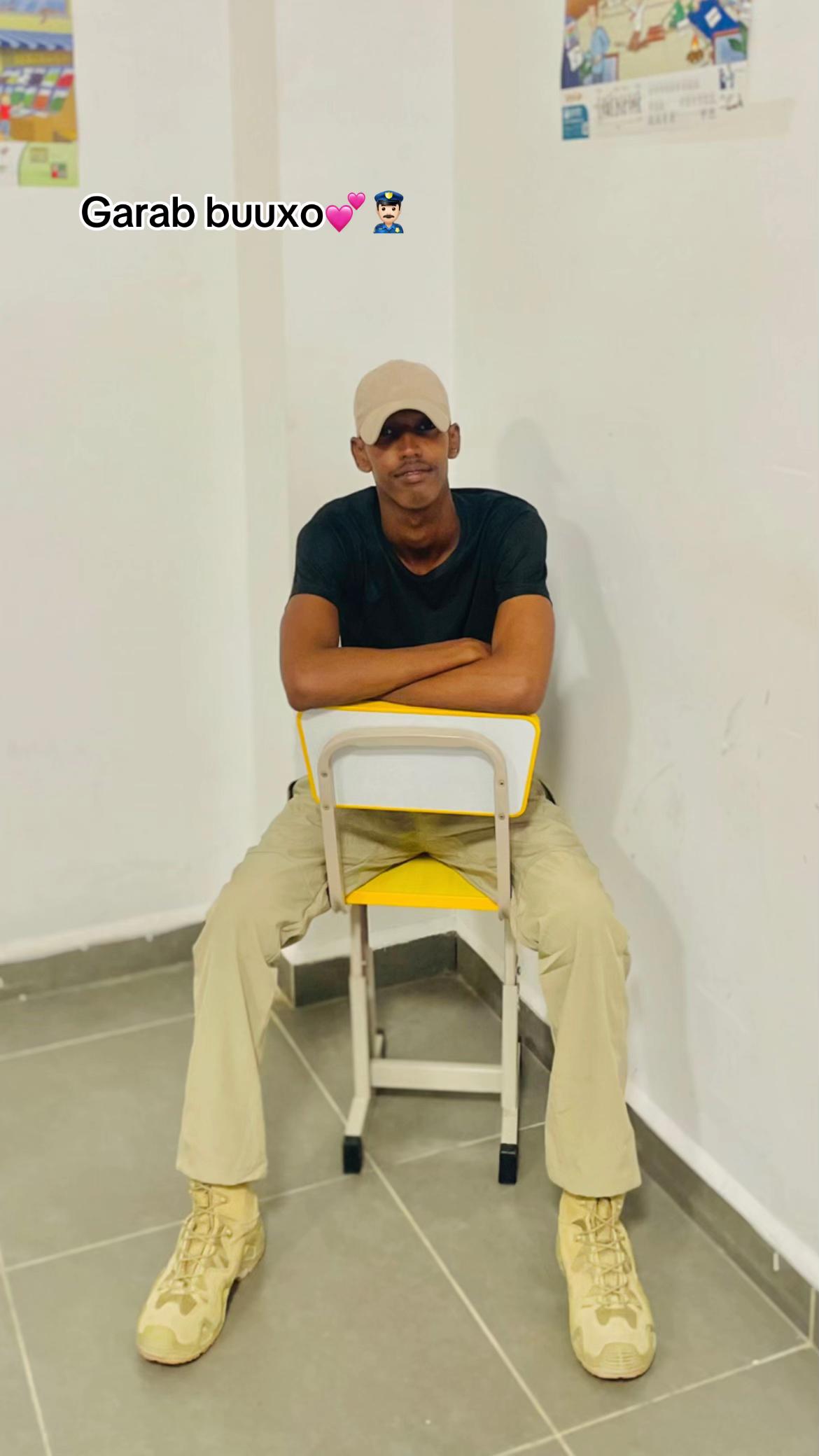 @AWAALE🇸🇴