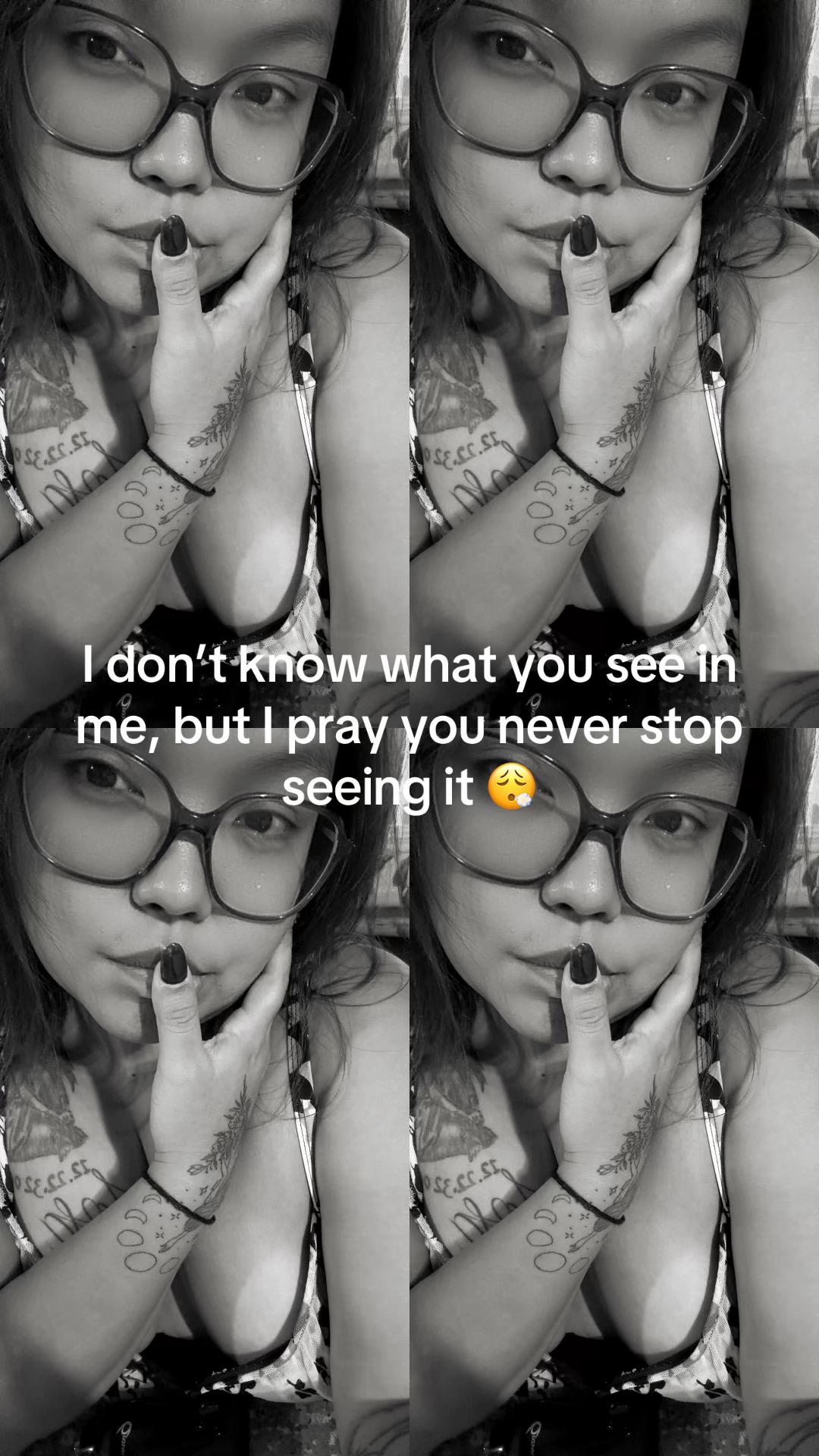 @Kayla Paige