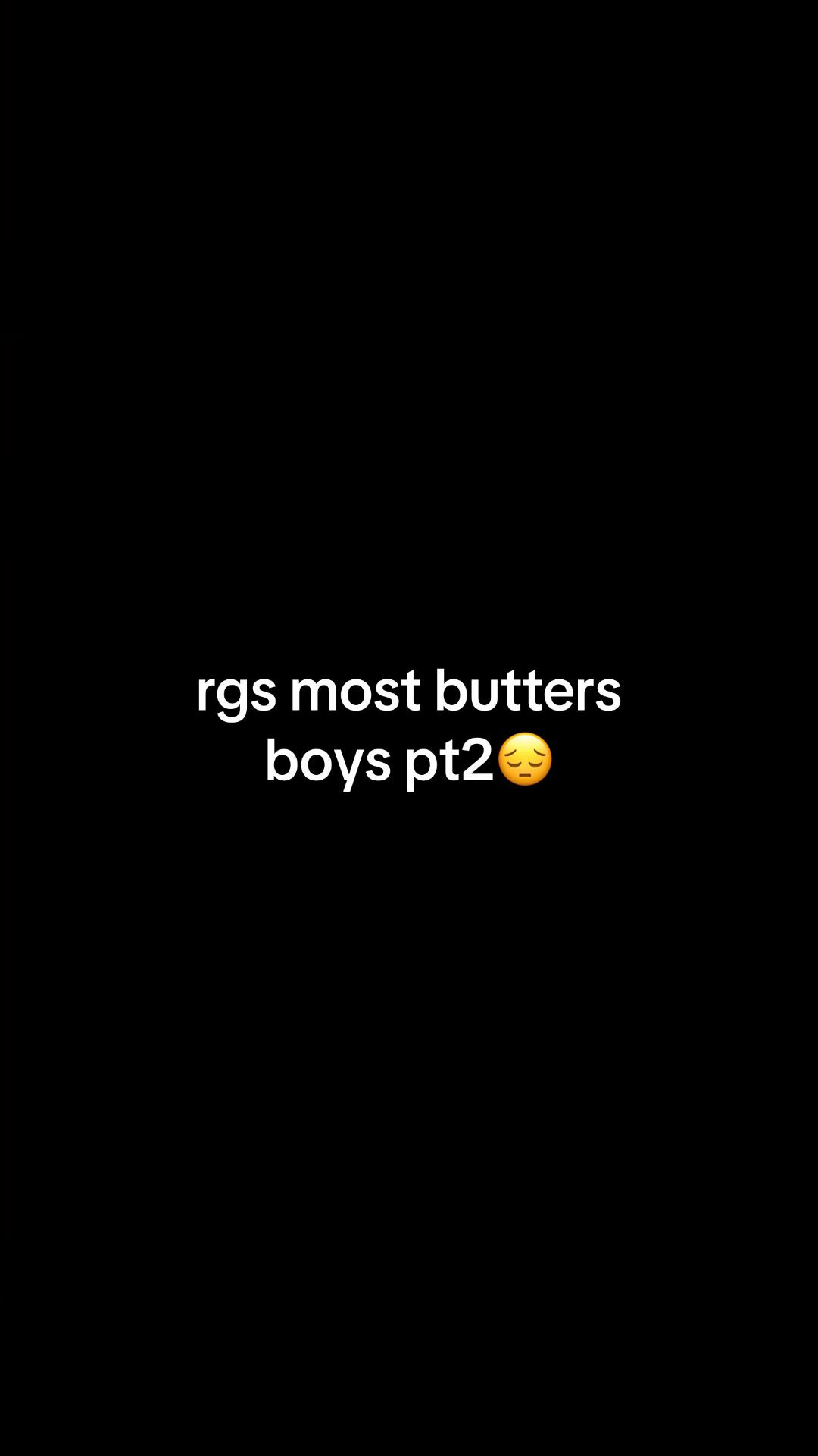 @rgbaitandship